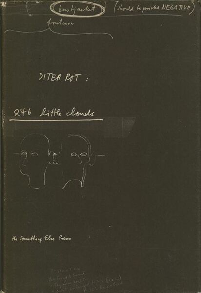 File:5933 book monograph 0407.jpg