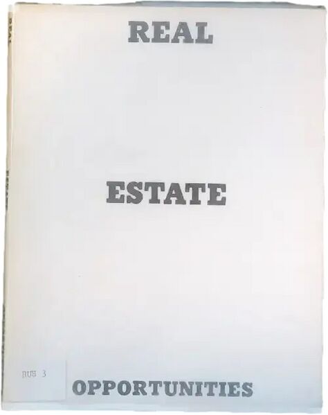 File:5983 book monograph 0410.jpg