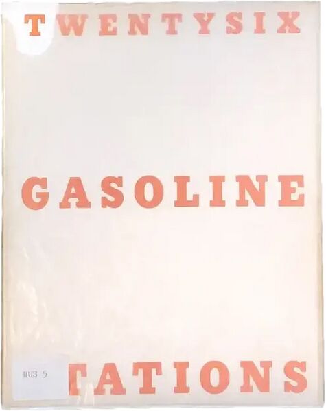 File:5985 book monograph 0412.jpg