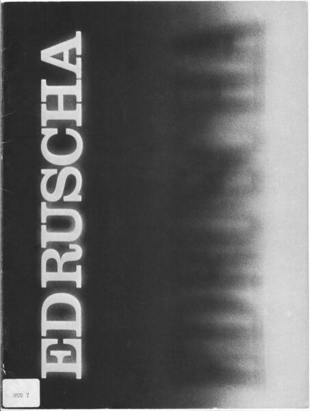 File:5987 book monograph 0414.jpg