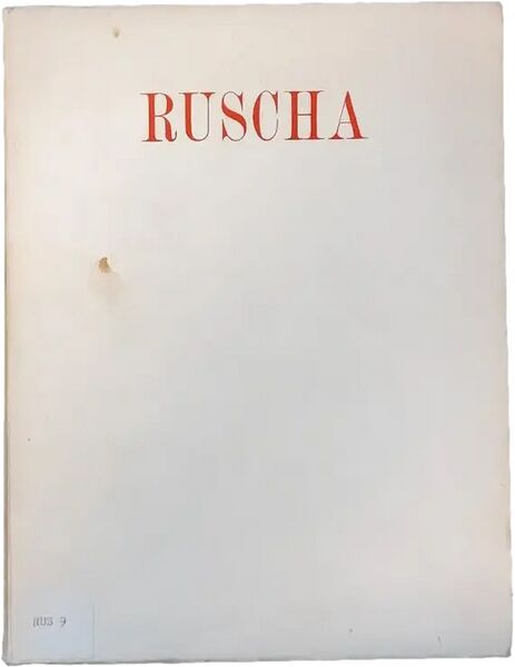 File:5989 book monograph 0415.jpg