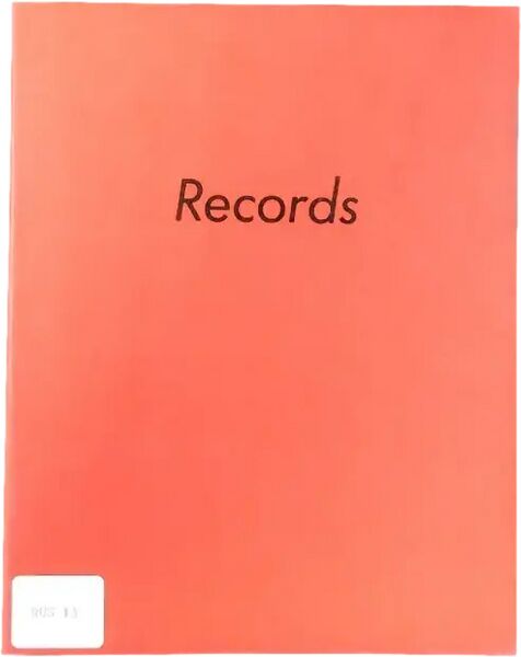 File:5993 book monograph 0416.jpg