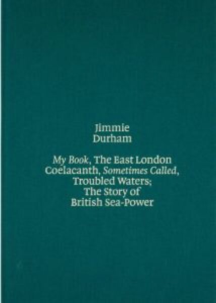 File:5 book monograph 0002.jpg