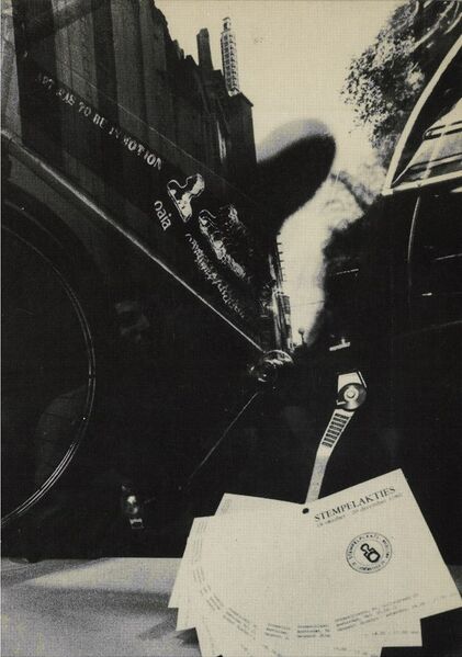 File:6291 book groupshow 0420.jpg