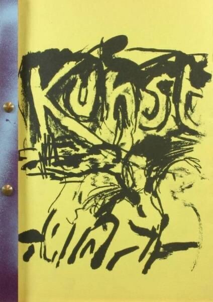 File:6330 book groupshow 0421.jpg