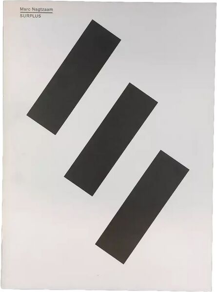 File:6384 book monograph 0425.jpg