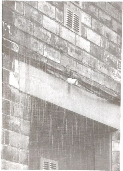 File:6389 book monograph 0426.jpg