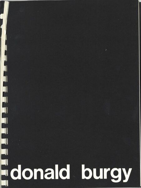 File:6444 book monograph 0427.jpg