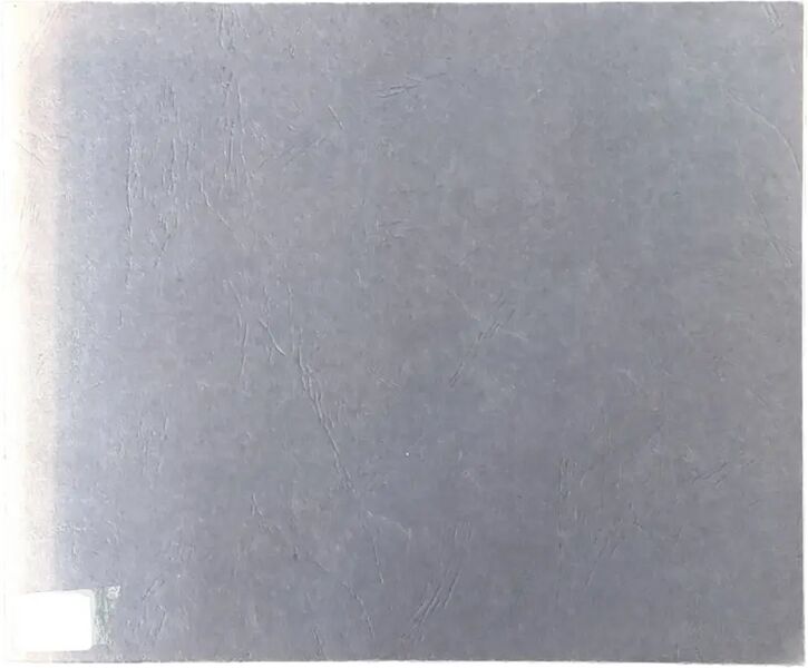 File:6493 book monograph 0428.jpg