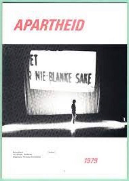 File:6576 book monograph 0429.jpg