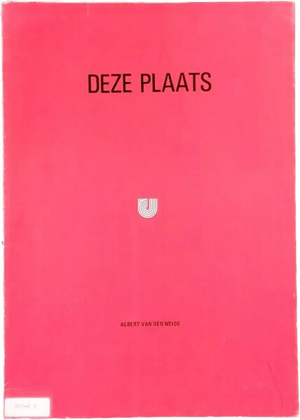 File:6577 book monograph 0430.jpg