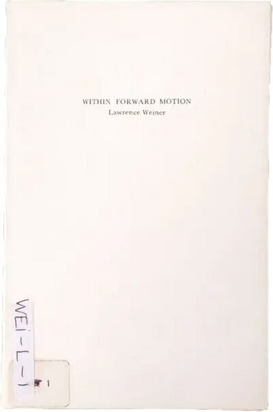 File:6672 book monograph 0431.jpg