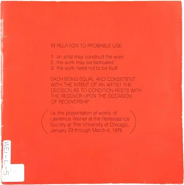 File:6676 book monograph 0434.jpg