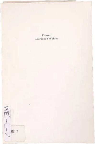 File:6678 book monograph 0435.jpg