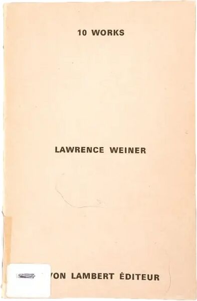 File:6680 book monograph 0437.jpg