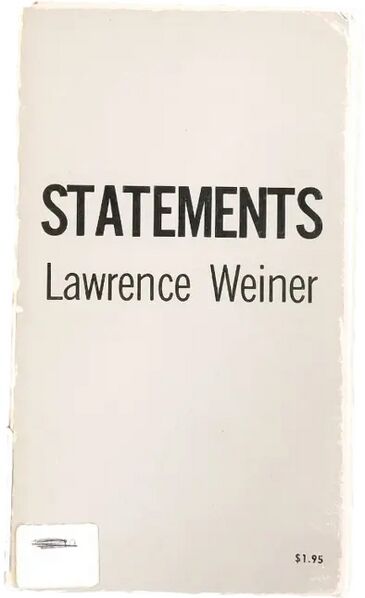 File:6681 book monograph 0438.jpg