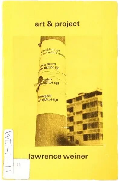 File:6682 book monograph 0439.jpg