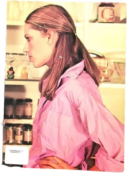 File:6683 book monograph 0440.jpg