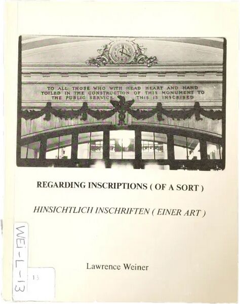 File:6684 book monograph 0441.jpg