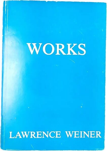 File:6685 book monograph 0442.jpg