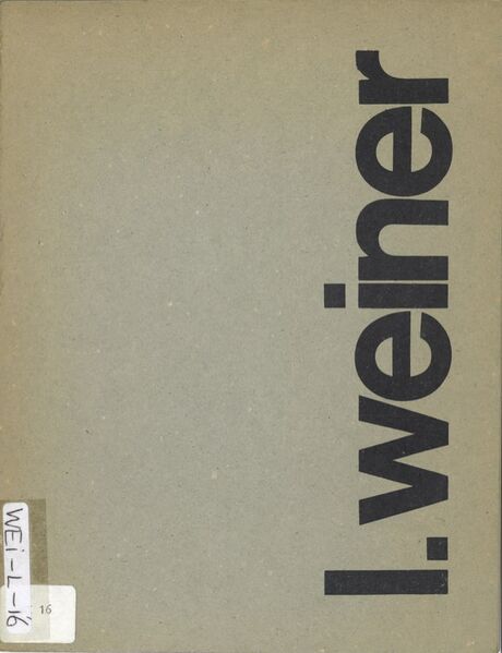 File:6687 book monograph 0443.jpg