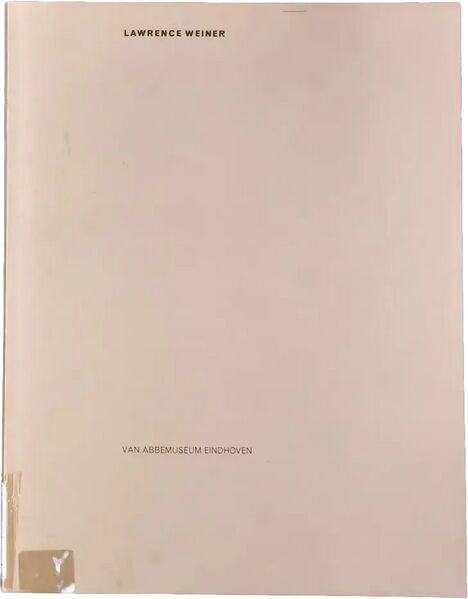 File:6688 book monograph 0444.jpg