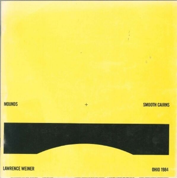 File:6691 book monograph 0446.jpg