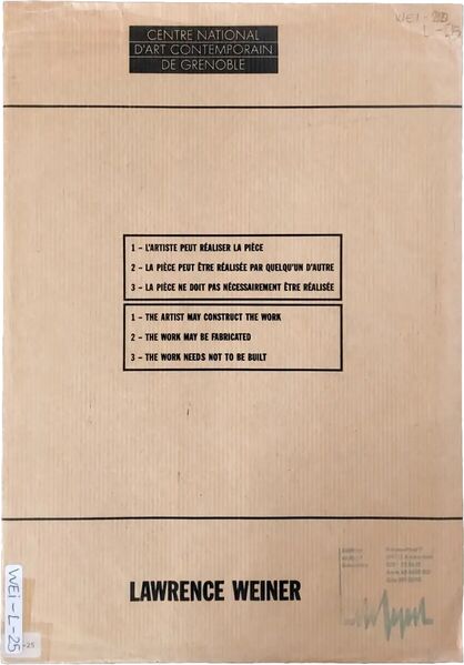 File:6694 book monograph 0447.jpg