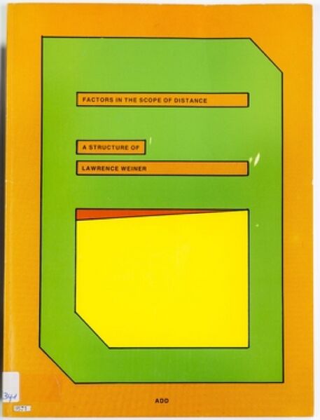 File:6697 book monograph 0448.jpg