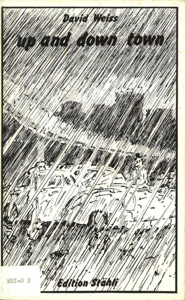 File:6701 book monograph 0449.jpg