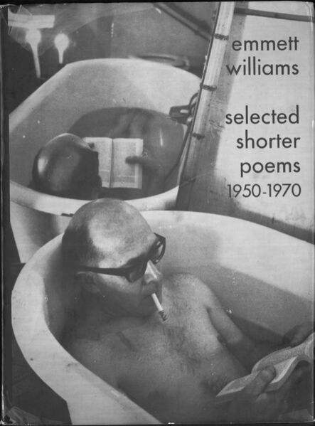 File:6735 book monograph 0451.jpg