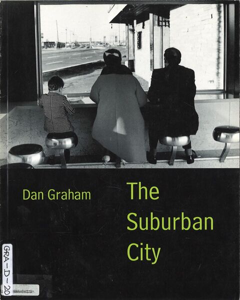 File:706 book monograph 0028.jpg