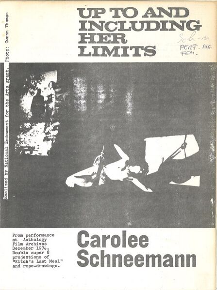 File:7082 book monograph 0454.jpg