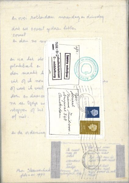 File:7105 book monograph 0455.jpg