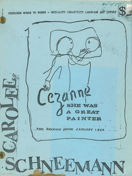 File:7224 book monograph 0459.jpg