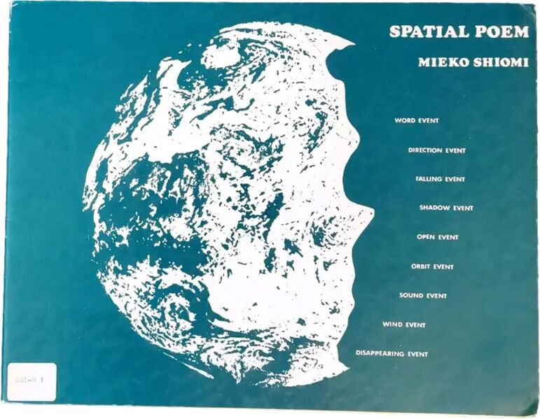 File:7239 book monograph 0460.jpg