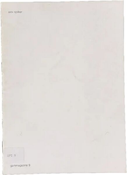 File:7315 book monograph 0463.jpg