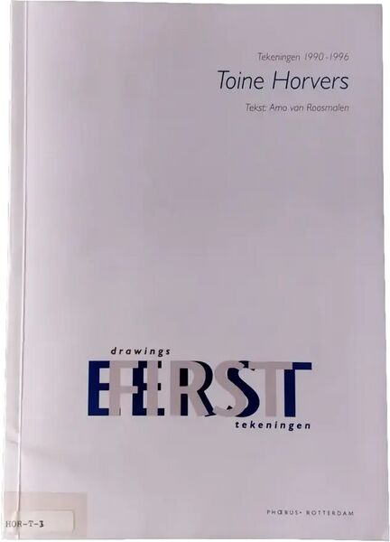 File:735 book monograph 0029.jpg