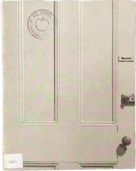 File:7368 book monograph 0464.jpg