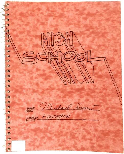 File:7370 book monograph 0465.jpg