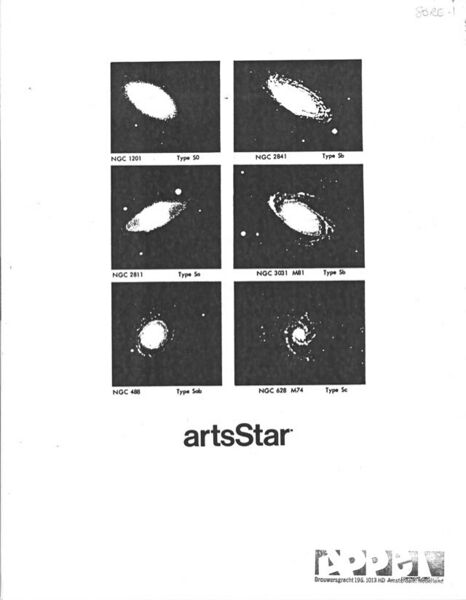 File:7383 book monograph 0466.jpg