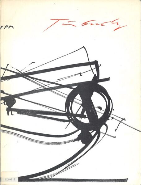 File:7464 book monograph 0470.jpg