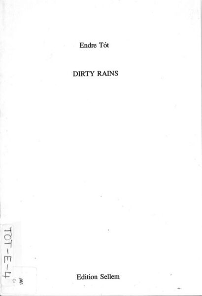 File:7670 book monograph 0480.jpg