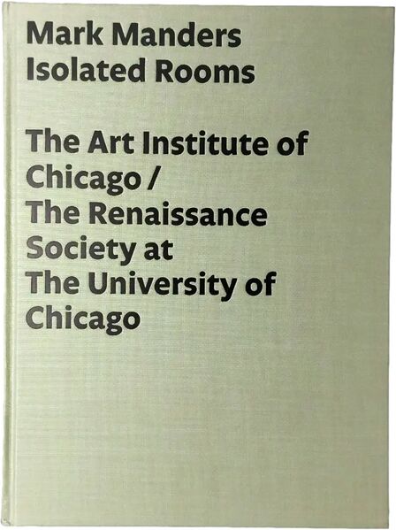 File:7879 book monograph 0482.jpg