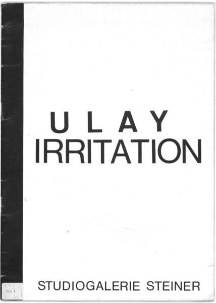 File:8120 book monograph 0484.jpg