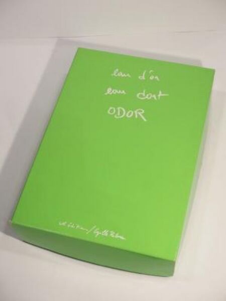 File:820 book monograph 0030.jpg