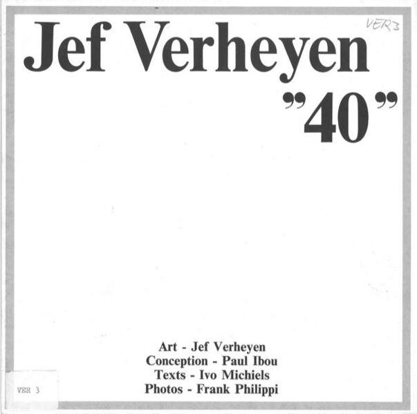 File:8215 book monograph 0487.jpg