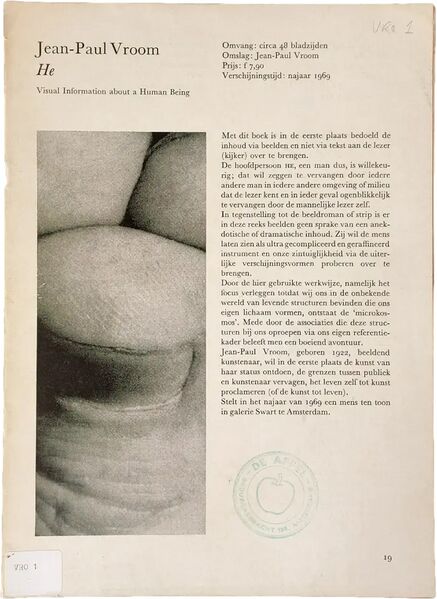 File:8316 book monograph 0492.jpg