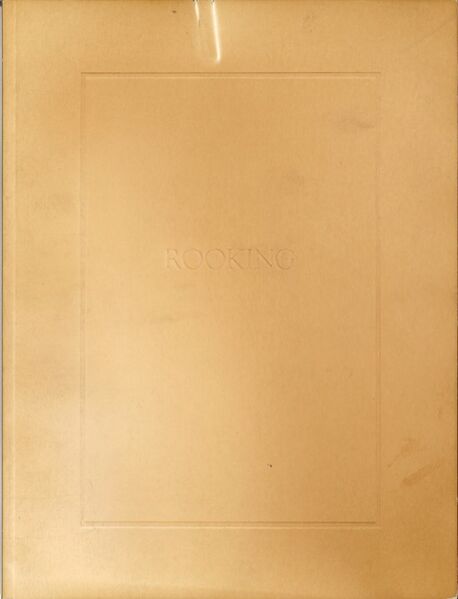 File:8317 book monograph 0493.jpg