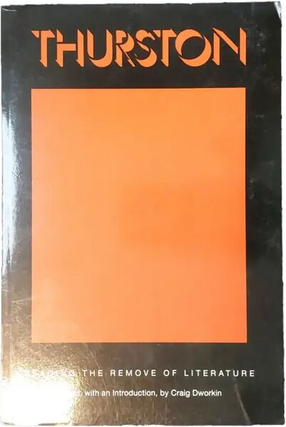 File:8566 book monograph 0497.jpg